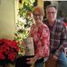 Bill Bathgate - Facebook