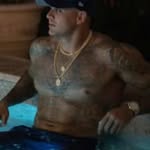 Billy Bathgate - @will14534 - Instagram