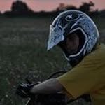 Billy Bathgate - @billy.bathgate - Instagram