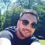 Billy Bathgate - @billy.bathgate.9 - Instagram