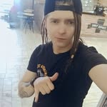 Billy Bathgate - @billybathga - Instagram