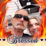 Billy Bathgate - @billy.bathgate.568294 - Instagram