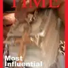 Billy BathGate - @billybathgate7 - TikTok
