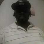 Billy Bathgate - @bathgate.billy - Instagram