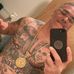 Billy Bathgate - Facebook