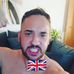 Billy Bathgate - Facebook