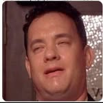 Billy Bathgate - @daily_laugh_spot - Instagram