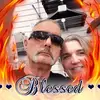 Billy Bathgate - @billy.bathgate76 - TikTok
