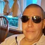 Billy Bathgate Mayer - @billybathgate401 - Instagram