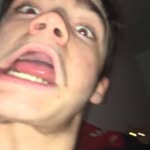 Billy Belters - @billybathgatebelters - Instagram