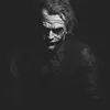 billybathgate520 - @billybathgate520 - TikTok