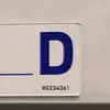 billybathgate - @billybathgate11 - TikTok