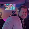 billybathgate - @billybathgate2 - TikTok