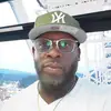 Billybathgate - @user8289519057560 - TikTok