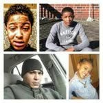William Bailey - @billbathgate - Instagram