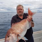 Bill Bathurst - Facebook