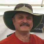 Bill Bathurst - @bbathurst56 - Instagram