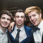 Bill Bathurst - @billbathurst - Instagram