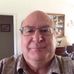 Bill Bathurst - Facebook