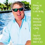 Bill Bathurst - @bill.bathurst - Instagram