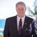 Bill Bathurst Former Delray Beach City Commissioner - Facebook