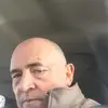 Bill Hurst - @billhurst75 - TikTok