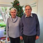PatBill Bathurst - @patbillbathurst - Instagram