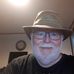 William Bathurst - Facebook