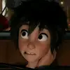 ₊˚🍏 ྀ౿  Billy ☘️꒱★♪ - @billy_batson142 - TikTok