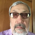 Bill Batson - @batson9270 - Instagram