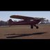 Bill Batson - Facebook
