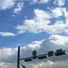 Bill Batson - @bill.batson6 - TikTok
