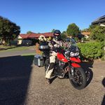 Bill Batson - @wjbatson1 - Instagram