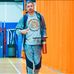 Bill Batson - Facebook