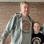 Bill Batson - @batson_basketball - Instagram