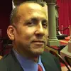 Bill Batson - @bill.batson - TikTok