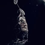 Bill Batson - @ayush__rao.101 - Instagram