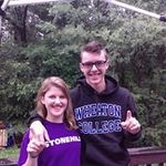 Bill Batson - @batsonbill - Instagram
