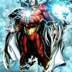 Bill Batson - @madm8415 - Instagram