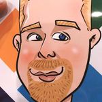 Bill Batson - @billy.batson.71271466 - Instagram
