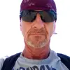 Bill Batsonjr206 - @billbatsonjr05 - TikTok