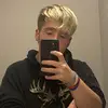 bill - @billbatson10 - TikTok