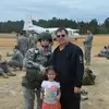 billbatson768 - @billbatson768 - TikTok