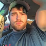 @billy.batson_ - Instagram