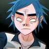 Billy Batson960 - @billybatzon - TikTok