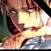 Billy Batson - Facebook