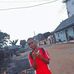 Billy Batson - Facebook