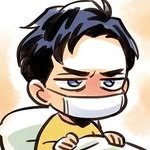 ⚡Billy Batson⚡ - @billy.batson.owo - Instagram