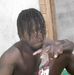 Billy Batson - Facebook