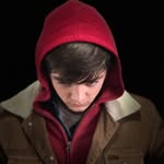 Billy Batson - @billy.batson1 - Instagram